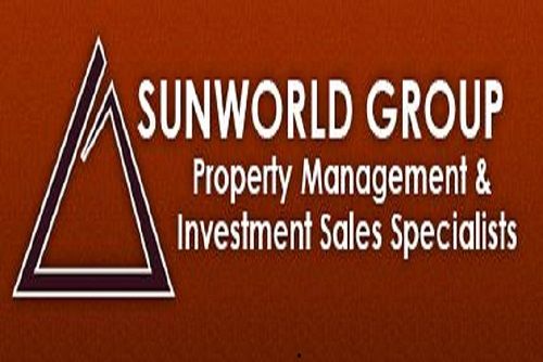 Property Management Vancouver WA