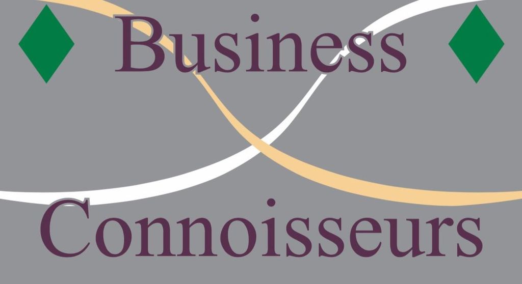 Business Connoisseurs, LLC