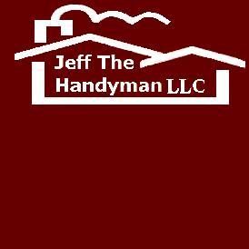 Jeff The Handyman