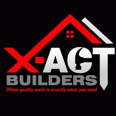 X-Act Builders