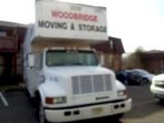 Woodbridge Moving Company