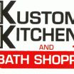 Kustom Kitchens & Bathroom Shoppe