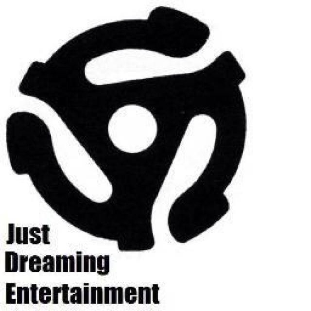 Just Dreaming Entertainment