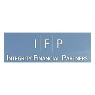 Integrity Financial Partners, Inc.