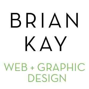 Brian Kay Designs