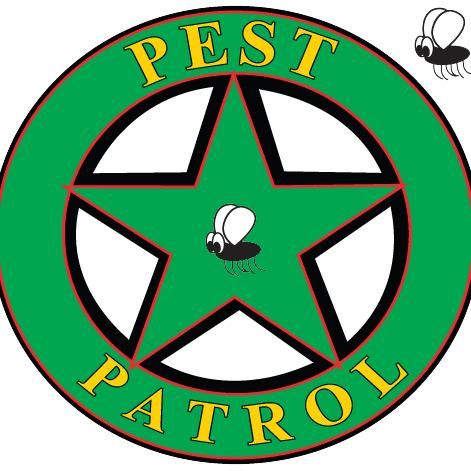 Pest Patrol of SW Florida LLC
