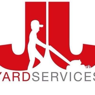 Avatar for J & J Yard Services