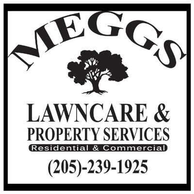 Avatar for Meggs Lawn Care and Property Services