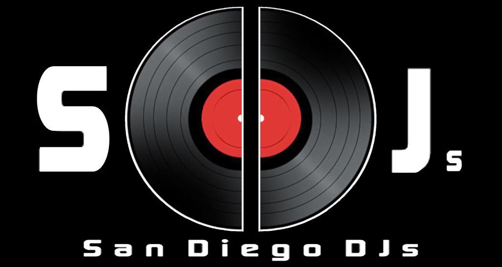 San Diego DJs