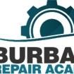 Burbank Repair Academy