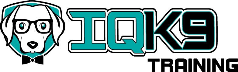 Dog Training and Puppy Training in Fallbrook, Ocea