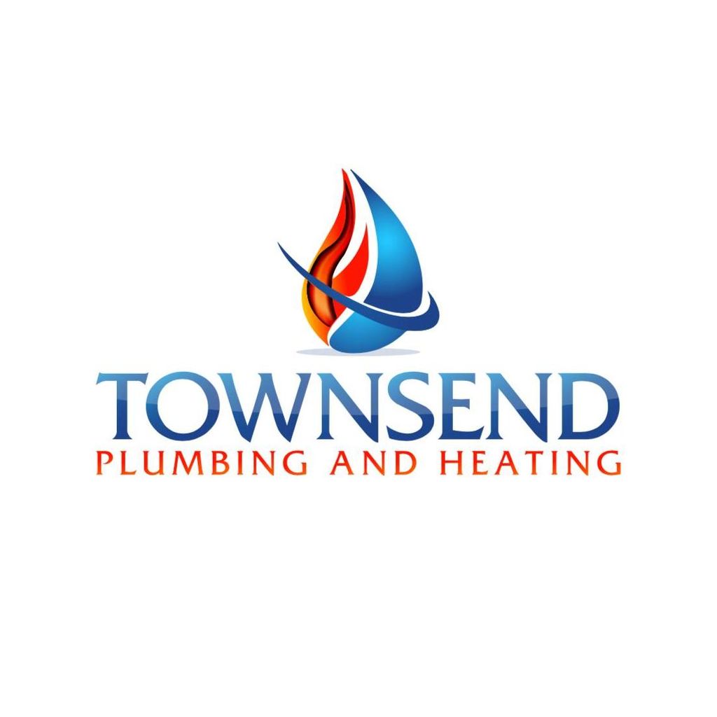 Townsend Plumbing And Heating