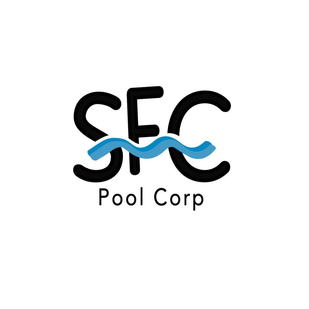 SFC Pool Corp