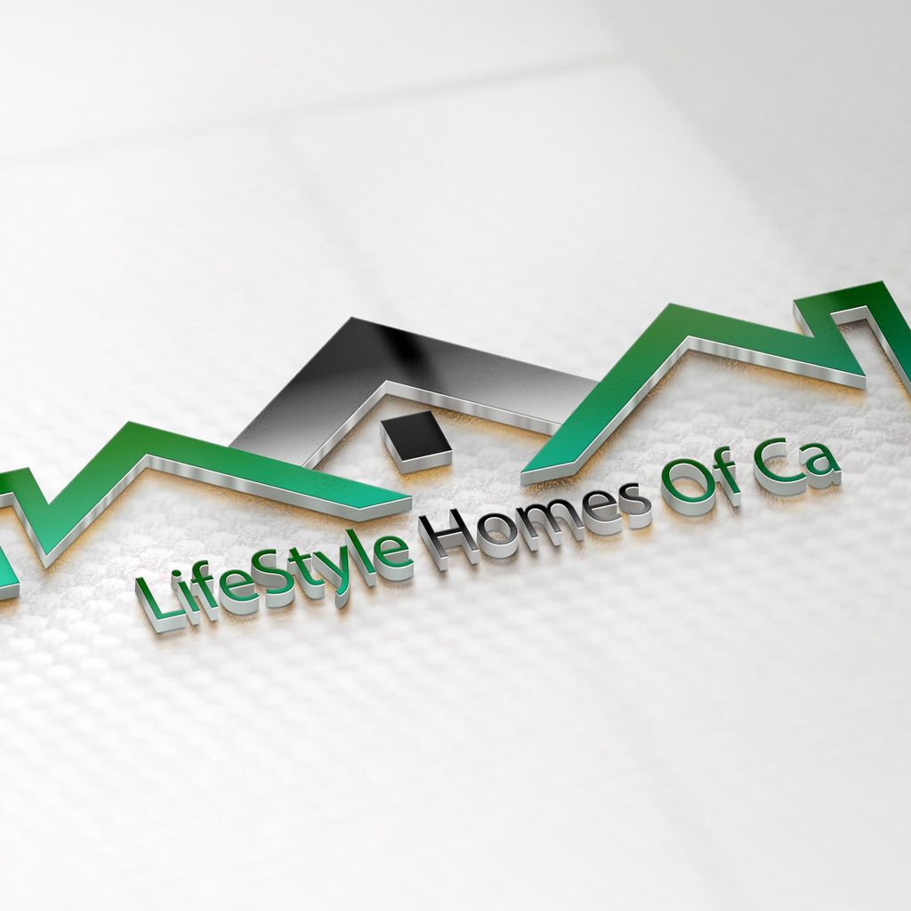 Lifestyle Homes of CA