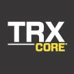TRX RIP & Suspension Trainer Instructor