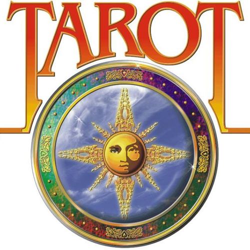 Accurate Tarot Readings included in most readings!