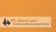 PC Nerd Lynx