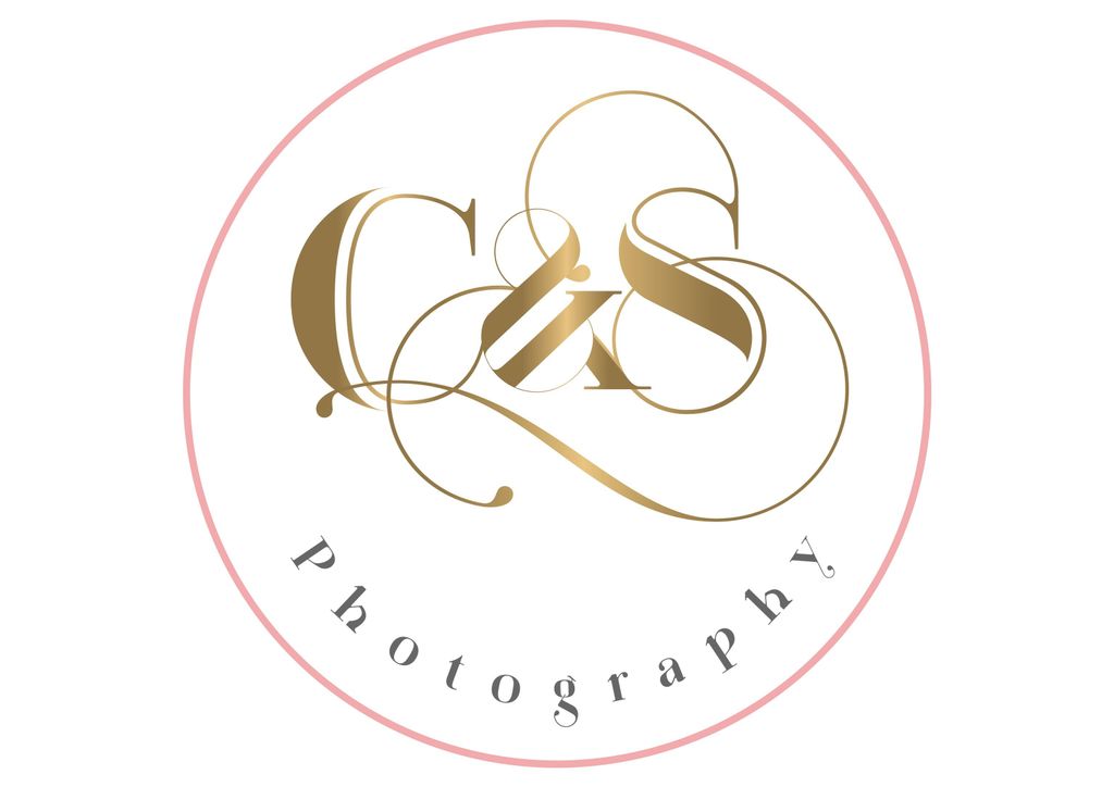 C&S Photography