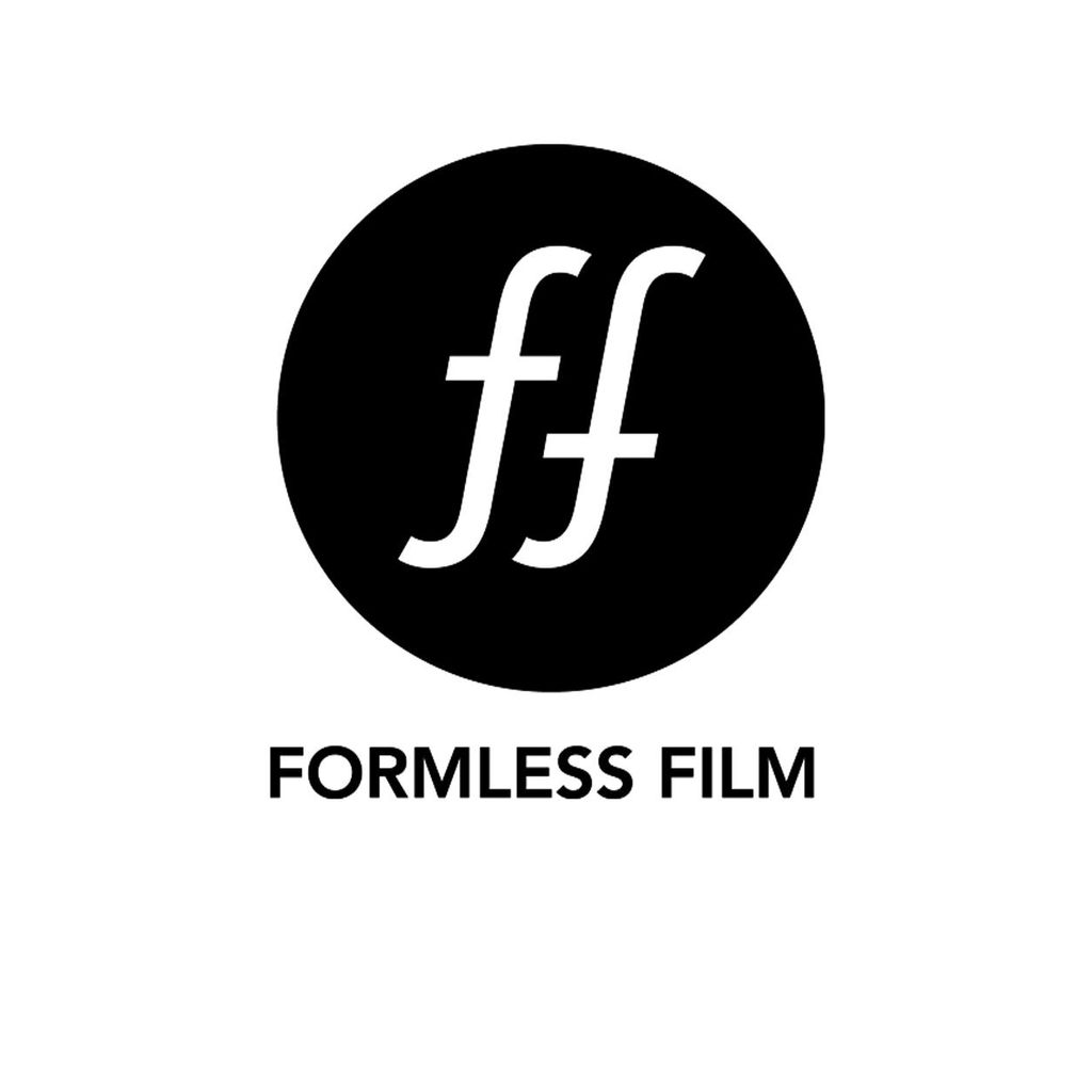 Formless Film Production