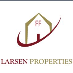 Larsen Properties