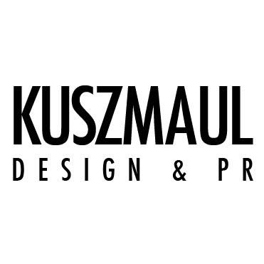 Kuszmaul Design & PR, Inc.