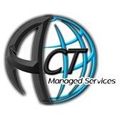 ACT Managed Services