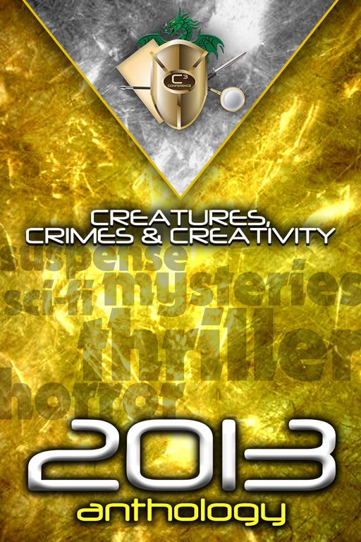 C3 Cover
