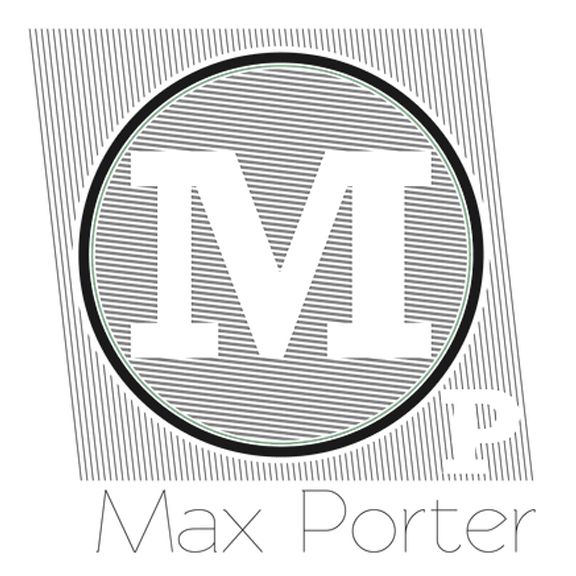 Max Porter Creative