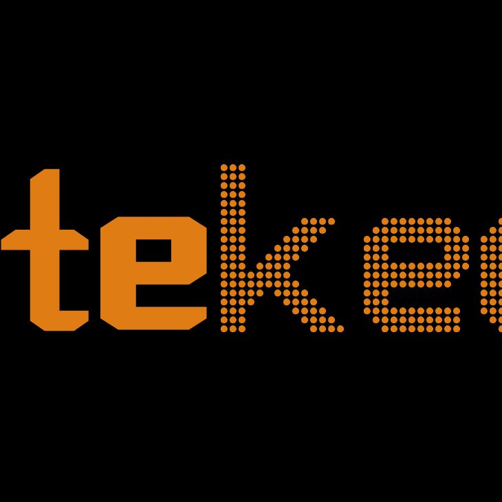 Tekee-IT Computer Solutions