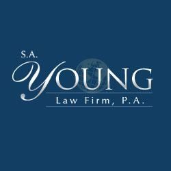S.A. Young Law Firm, P.A.