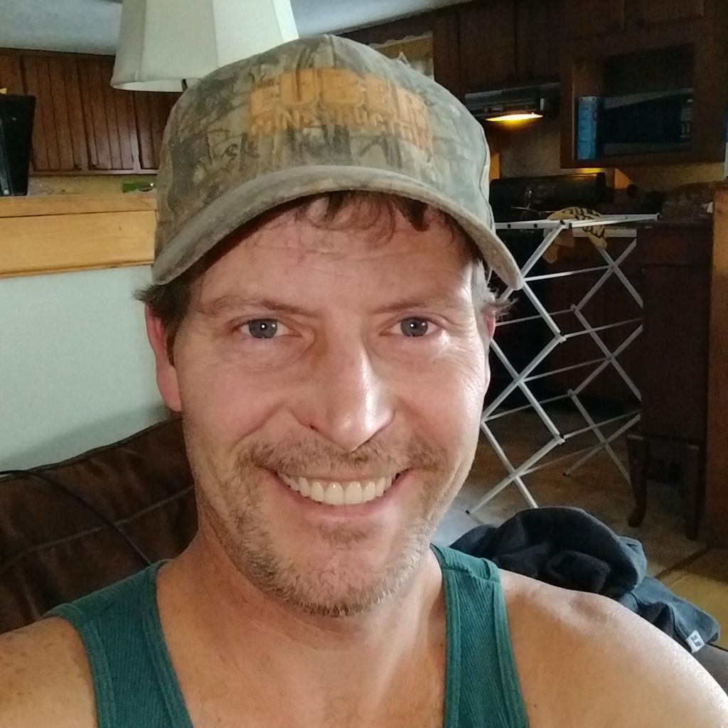 Euber Construction LLC