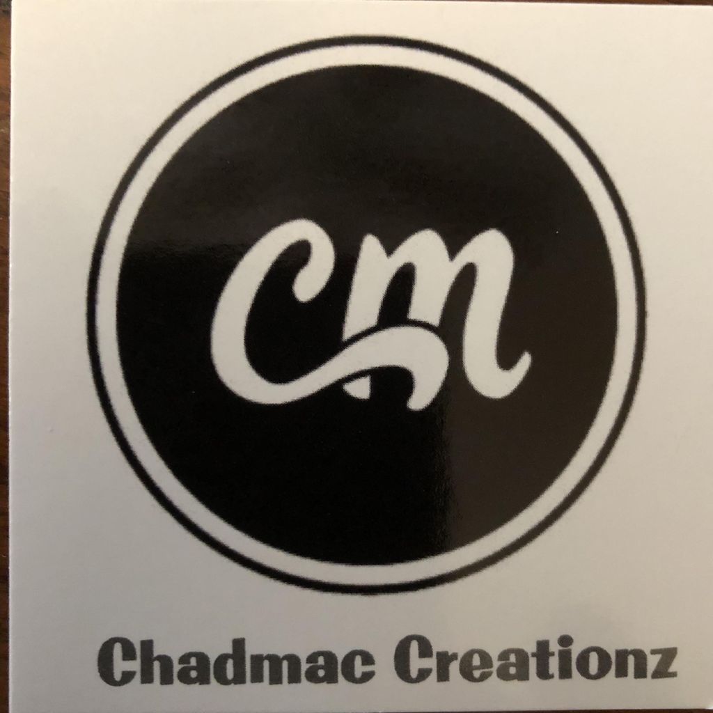 Chadmac Creationz