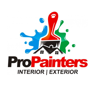 Avatar for Pro Painters