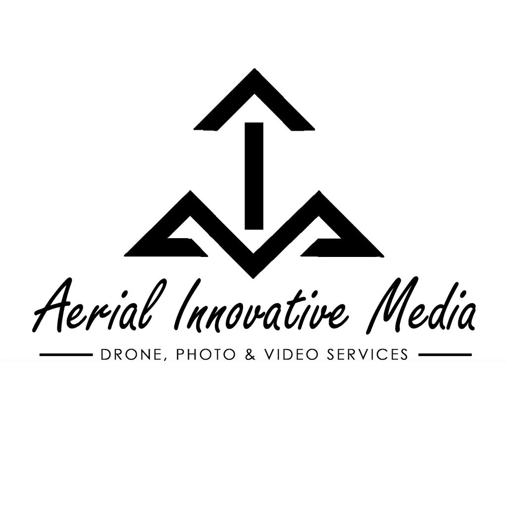 Aerial Innovative Media