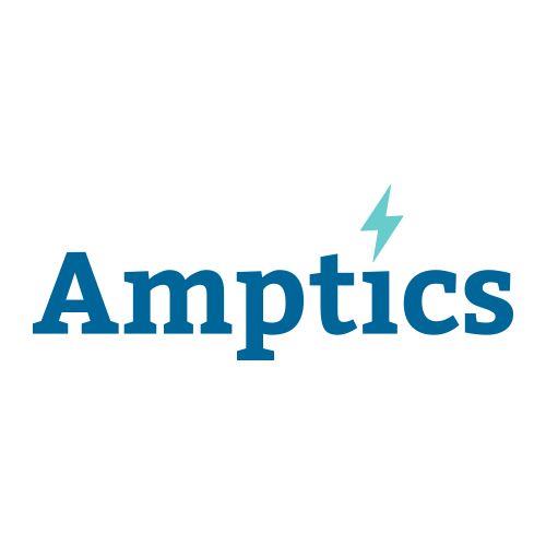 Amptics