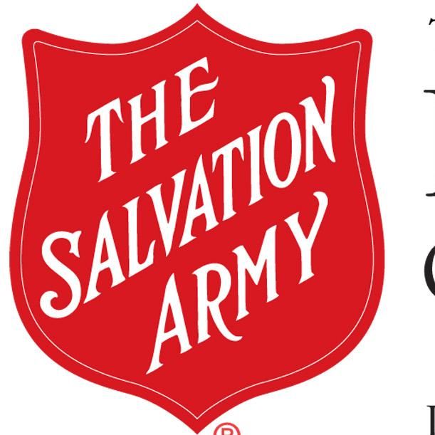 Salvation Army-Kroc Center