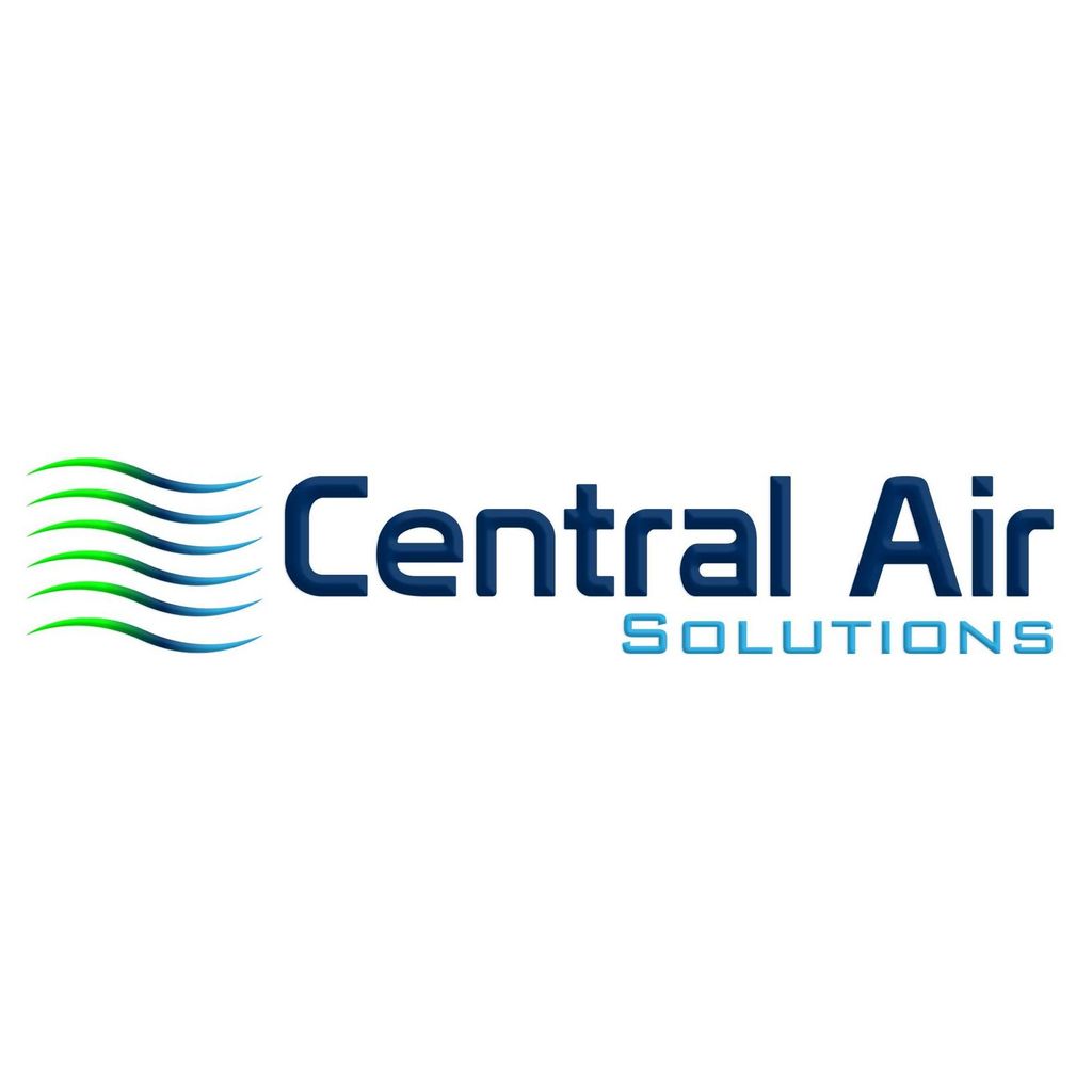 Central Air Solutions