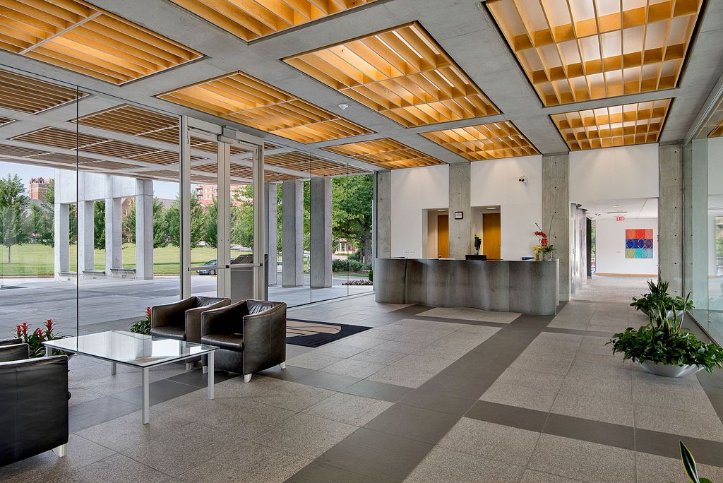 SherpaMedia.co - Apartment & Multi-Family Housing