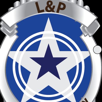 L&P Global Security, LLC