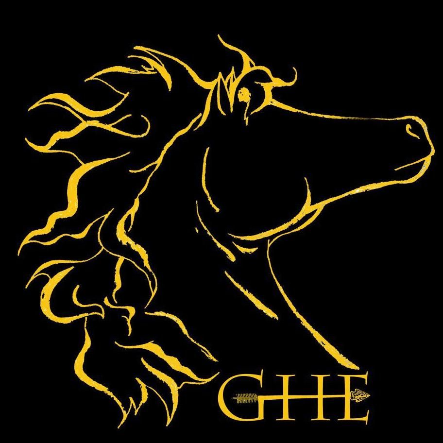 Golden Horse Enterprises