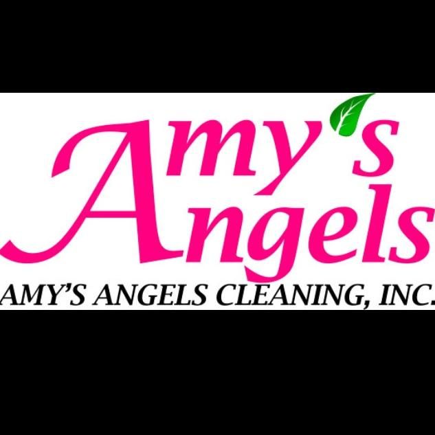 Amy's Angels Cleaning, Inc. AWARDED BEST OF 2018