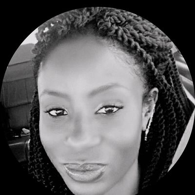 Avatar for Certified Public Notary - #13049454-3