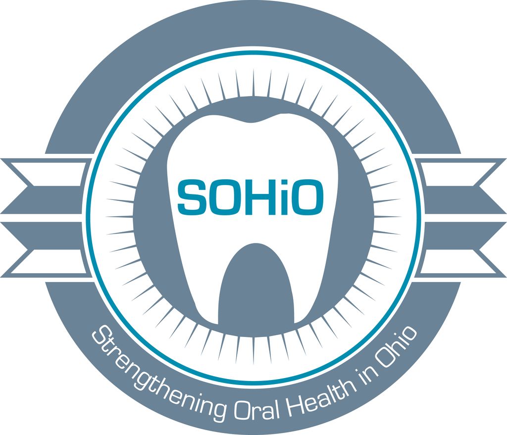 This logo, and several other branding materials we