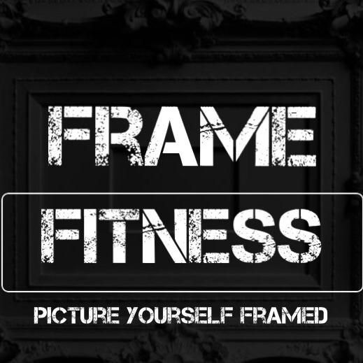 Frame Fitness
