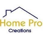 Home Pro Creations