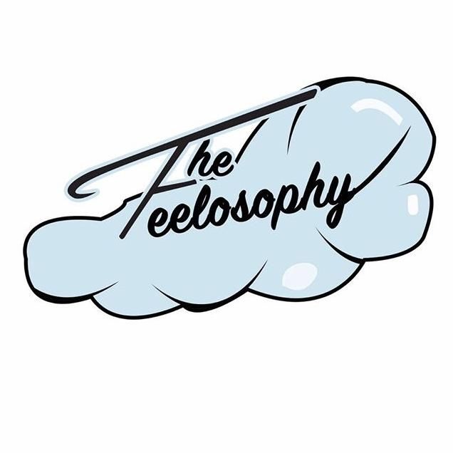 The Feelosophy