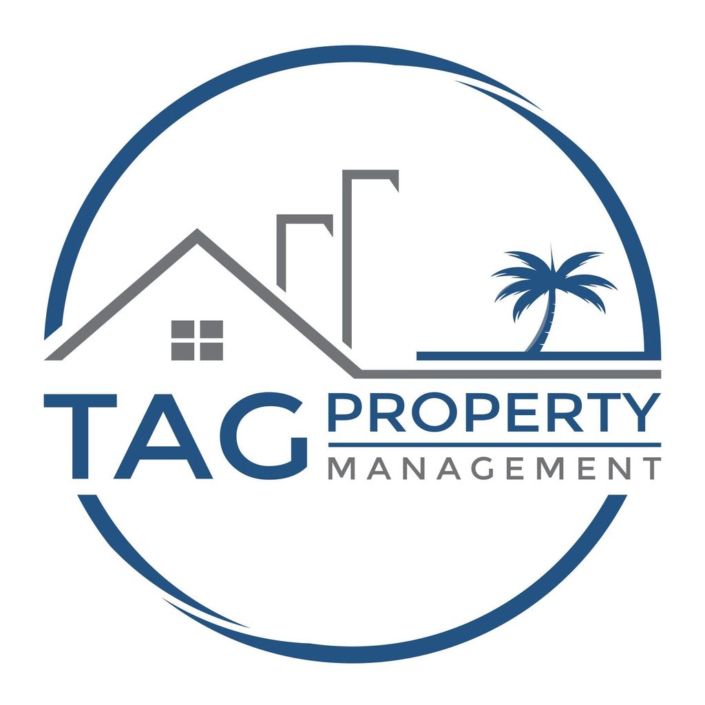 TAG Property Management