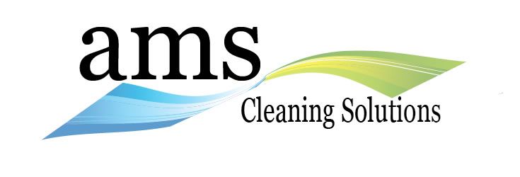 AMS Cleaning Solutions a BioRestore Company