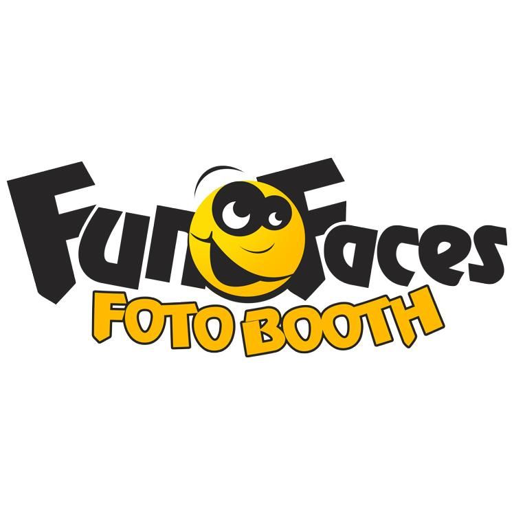 Fun Faces Foto Booth