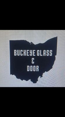 The 10 Best Window Repair Companies In Toledo Oh 2020